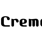 Crematec Beta