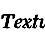 Texturina