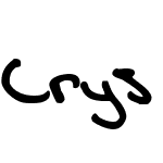 Crys