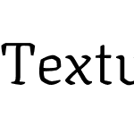 Texturina