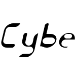 Cyberotica