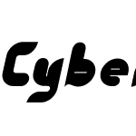 Cyberotica