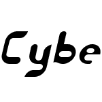 Cyberotica