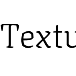 Texturina