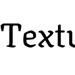 Texturina