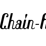 Chain