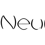 Neuralgia10