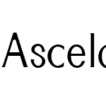 Ascelon