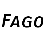 FagoNo