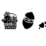 LSDstencils11