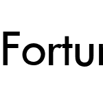 Fortuna