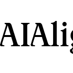 AIAlign