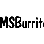 MSBurrito