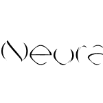 Neuralgia01