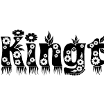 Kingthings Annex