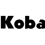 Kobalt