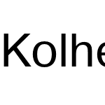 Kolheti