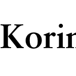 Korinthia