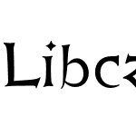 Libcziowes