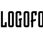 Logoform