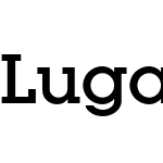 LugaC