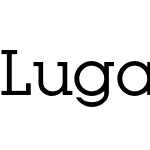 LugaBookAdC