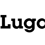 LugaBookAdC