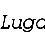 LugaBookC