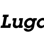 LugaBookAdC