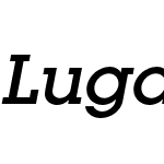 LugaAdC