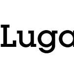 LugaAd