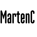 MartenC