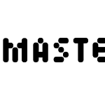 Mastertext