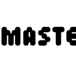 Mastertext