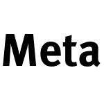 MetaKorrespondenz