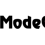 ModeC