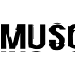 MusorC