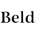 BeldaW01-ExtMedium
