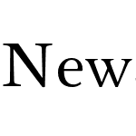 NewJournalC