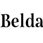 BeldaW01-CondMedium