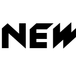 NewZelek