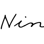 NinaC
