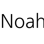 Noah