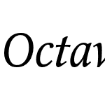 OctavaC