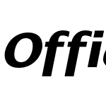 OfficeTypeSansC