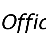 OfficeTypeSansC