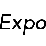 ExpoBookSSK