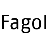 FagoNoLf