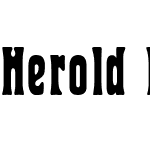 Herold