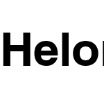 Helonia